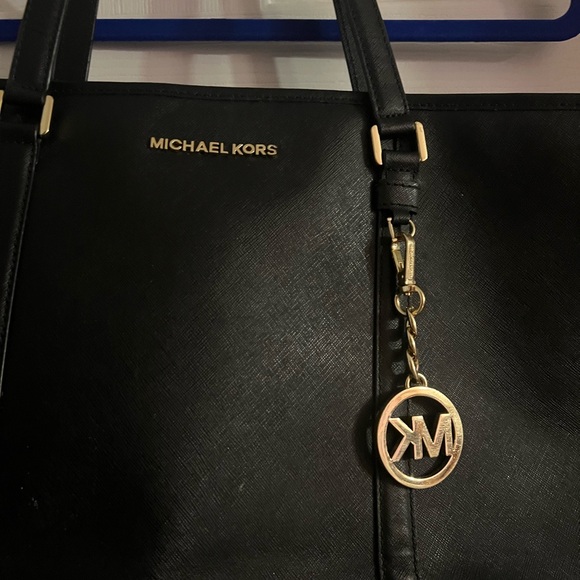 My bag - Picture 2 of 10